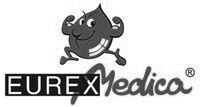 Eurex Medica